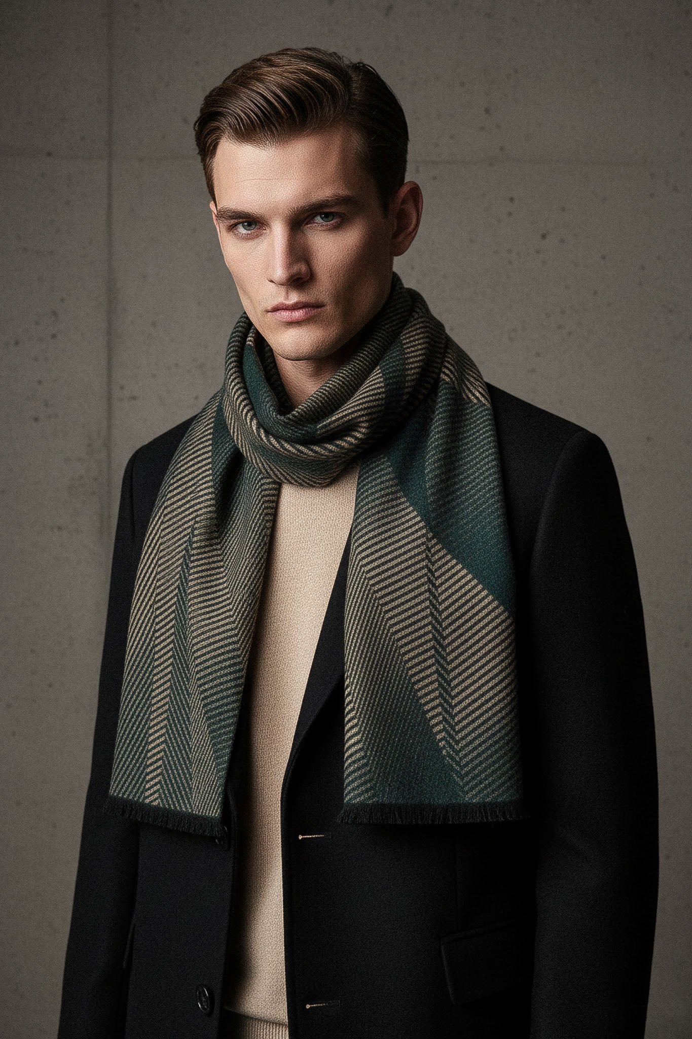 Miniature 1
