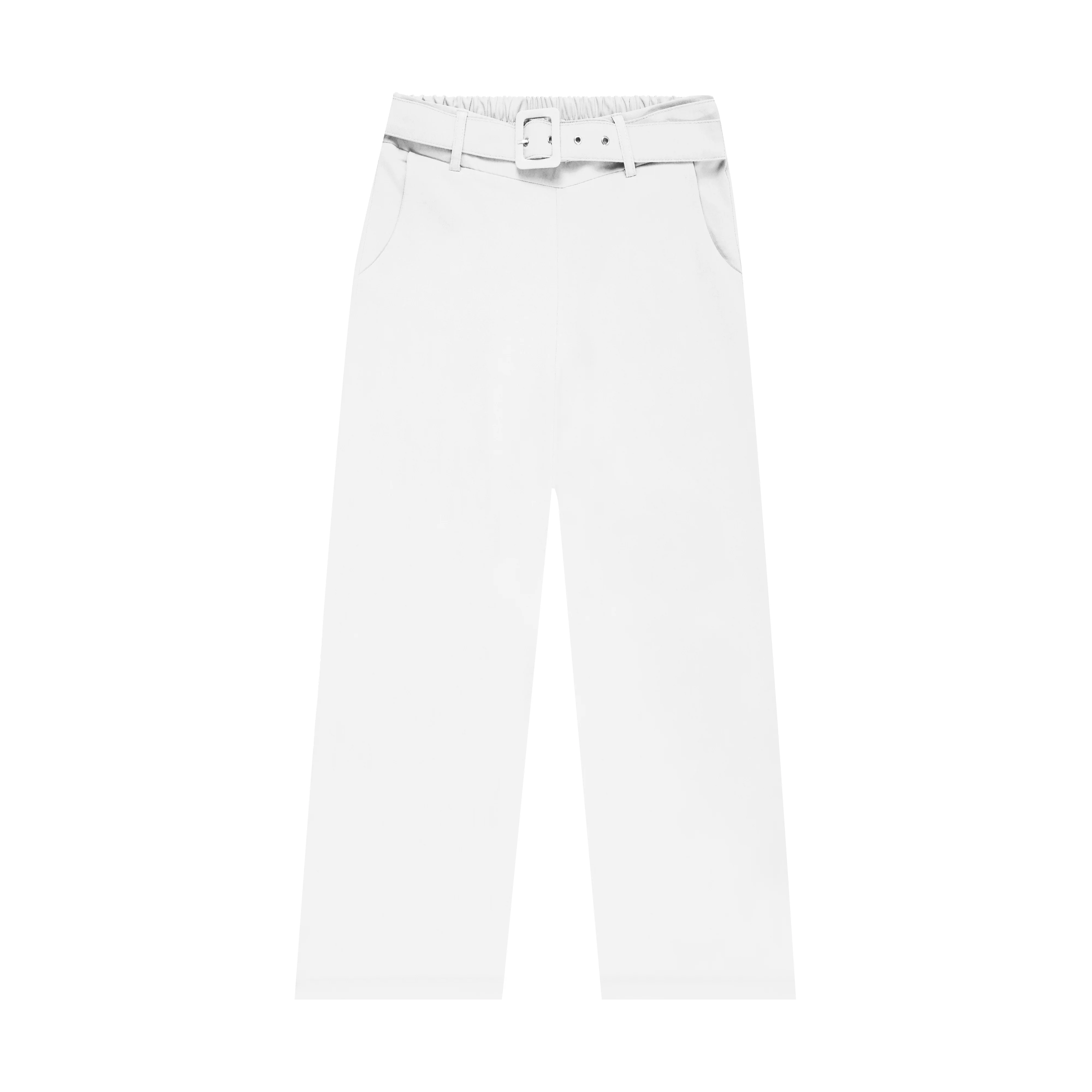 Image du produit 15