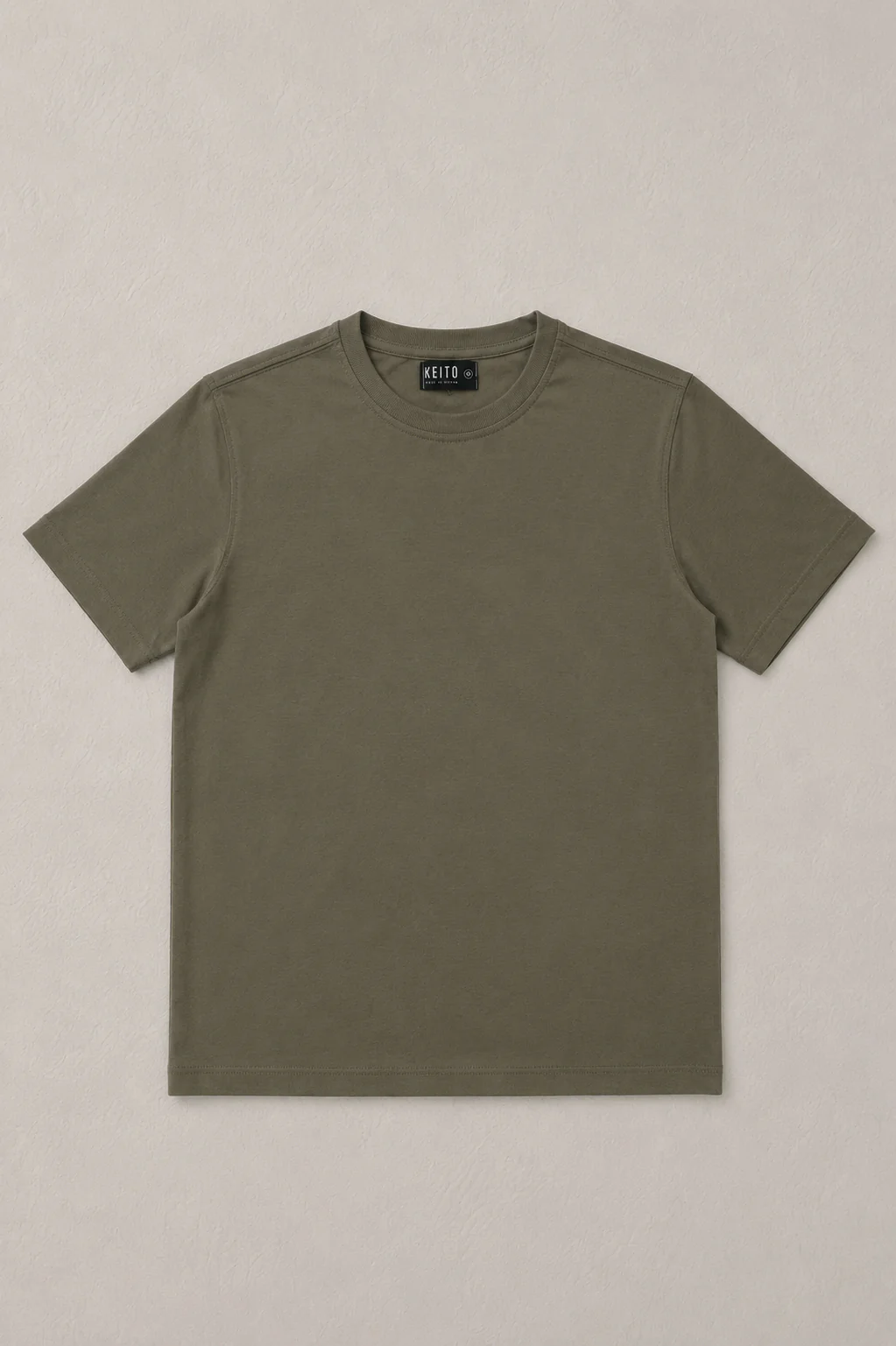 Image du produit 11