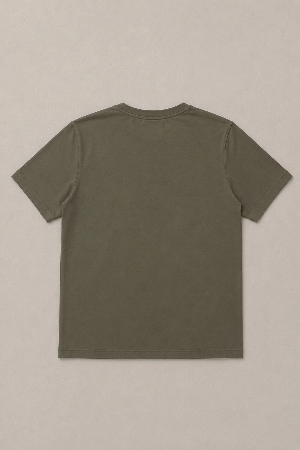 Image du produit 13