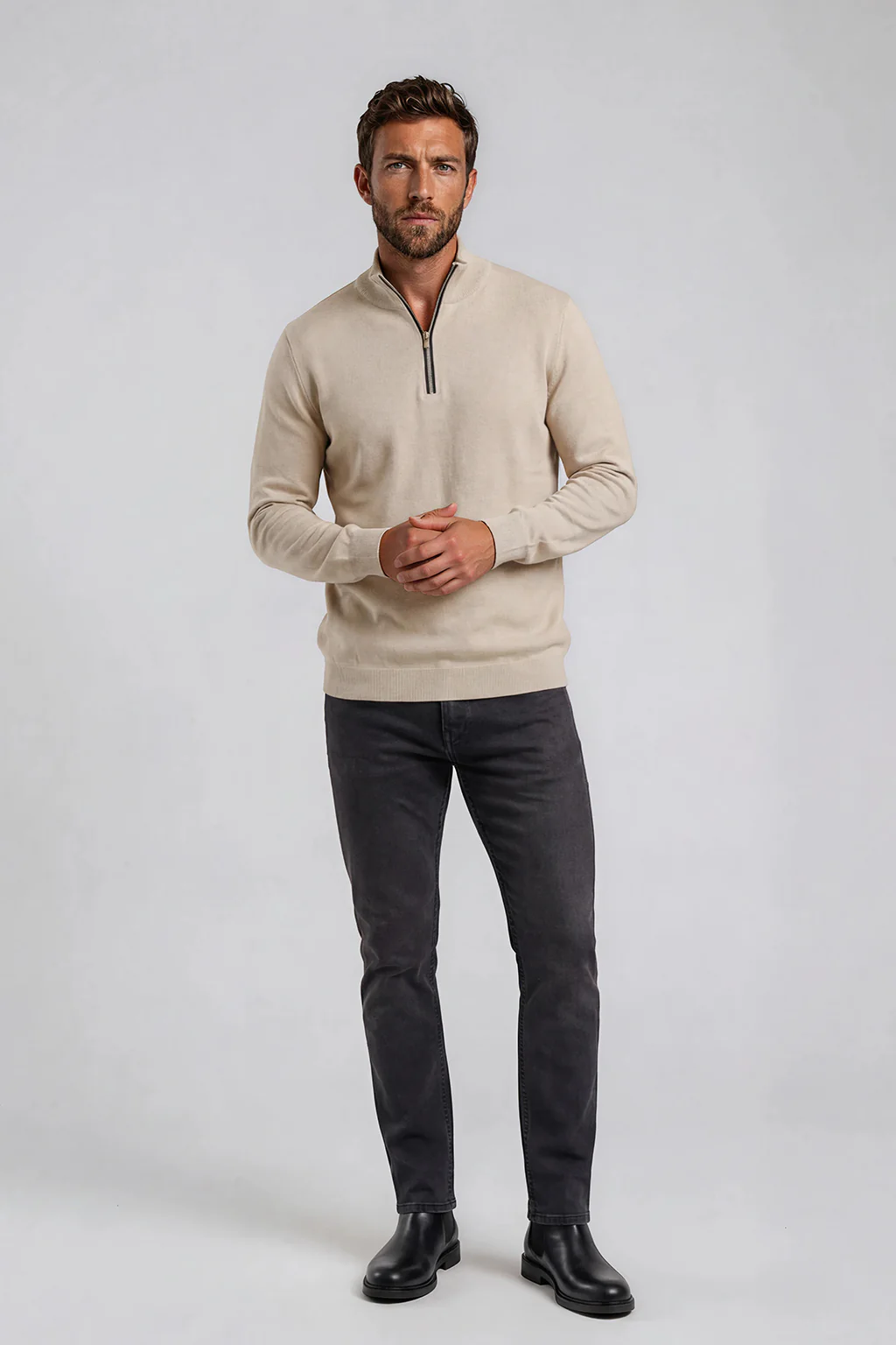 NOUVELLE COLLECTION WEB HOMME