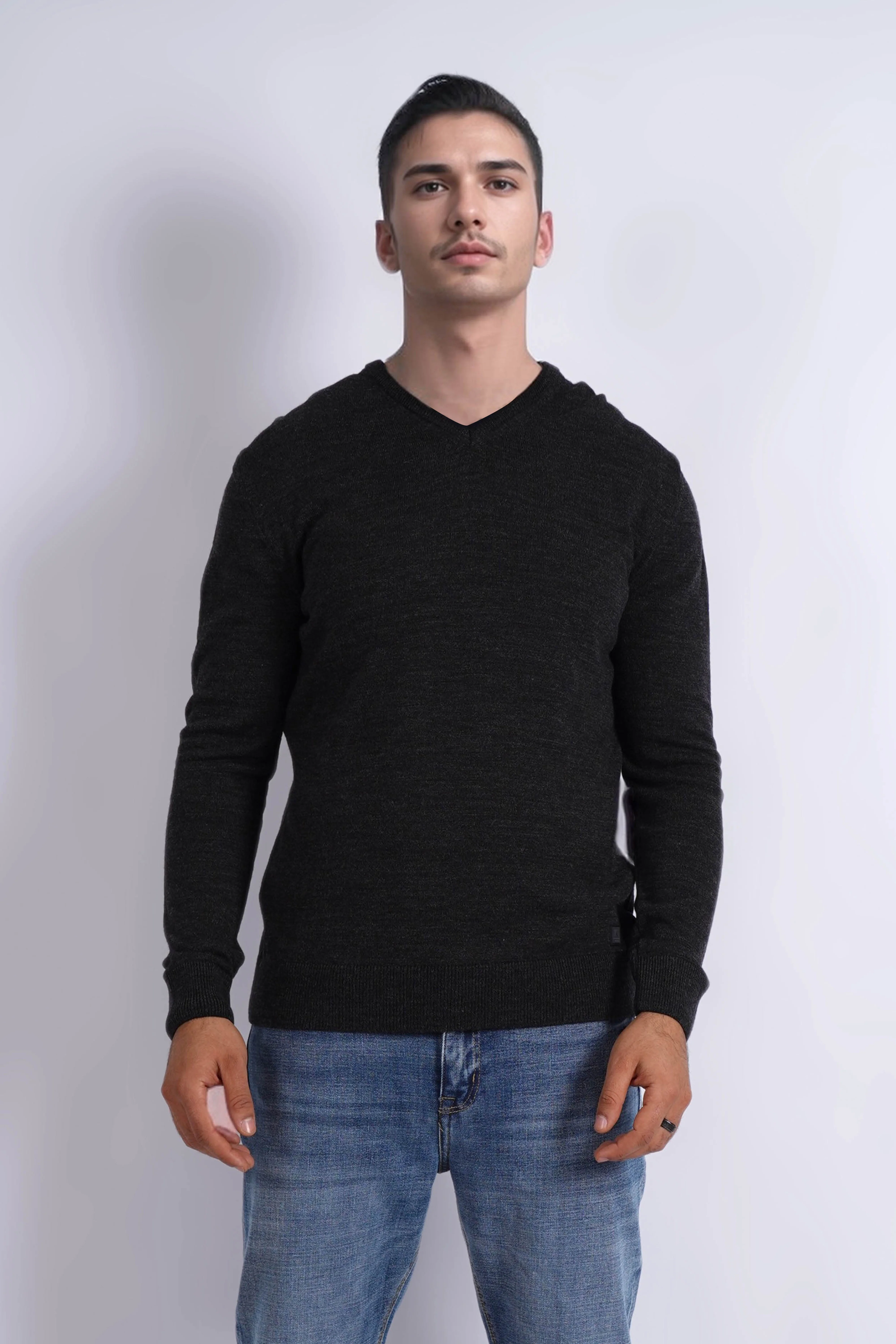 promo homme