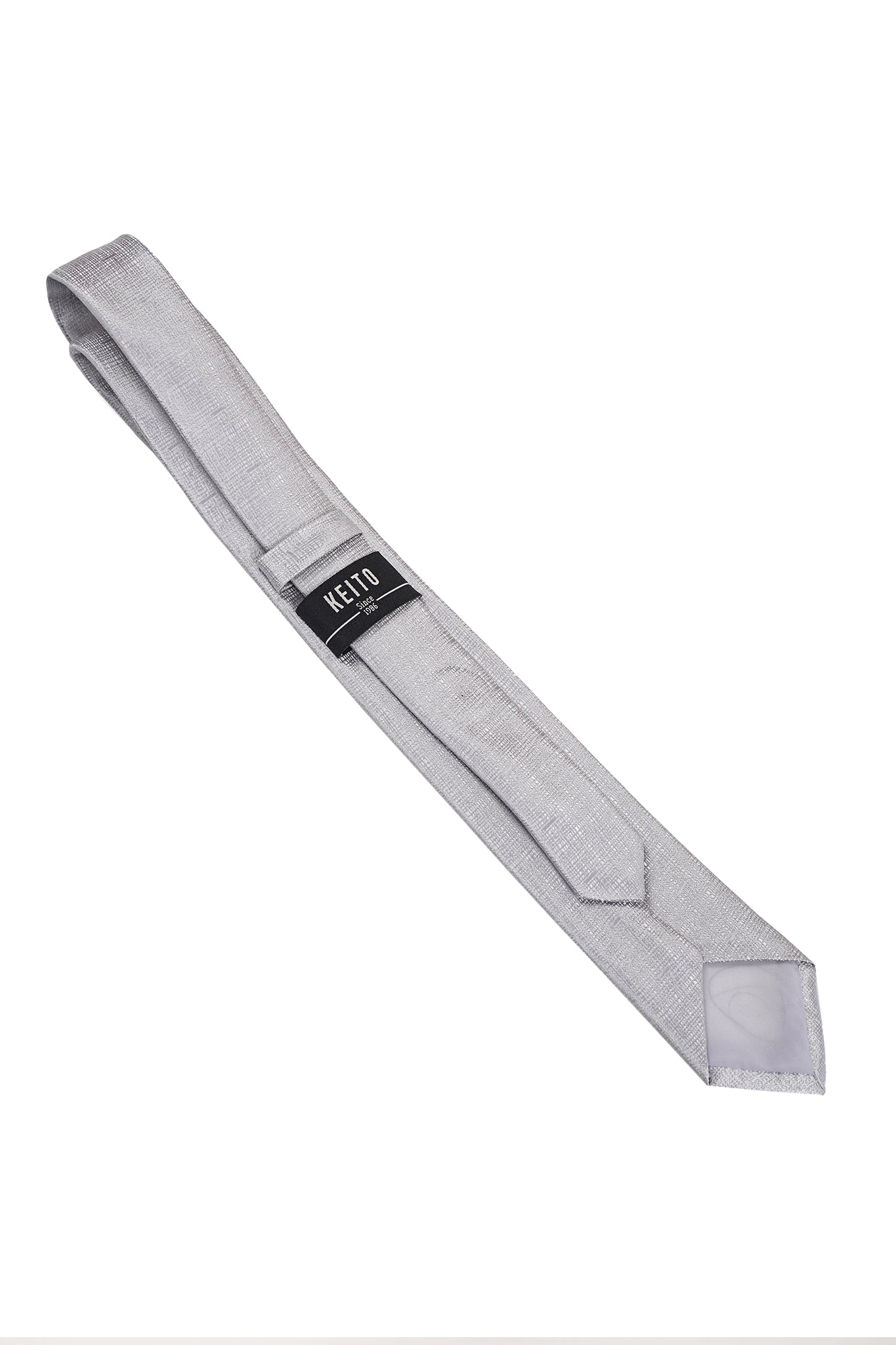 Image du produit 11
