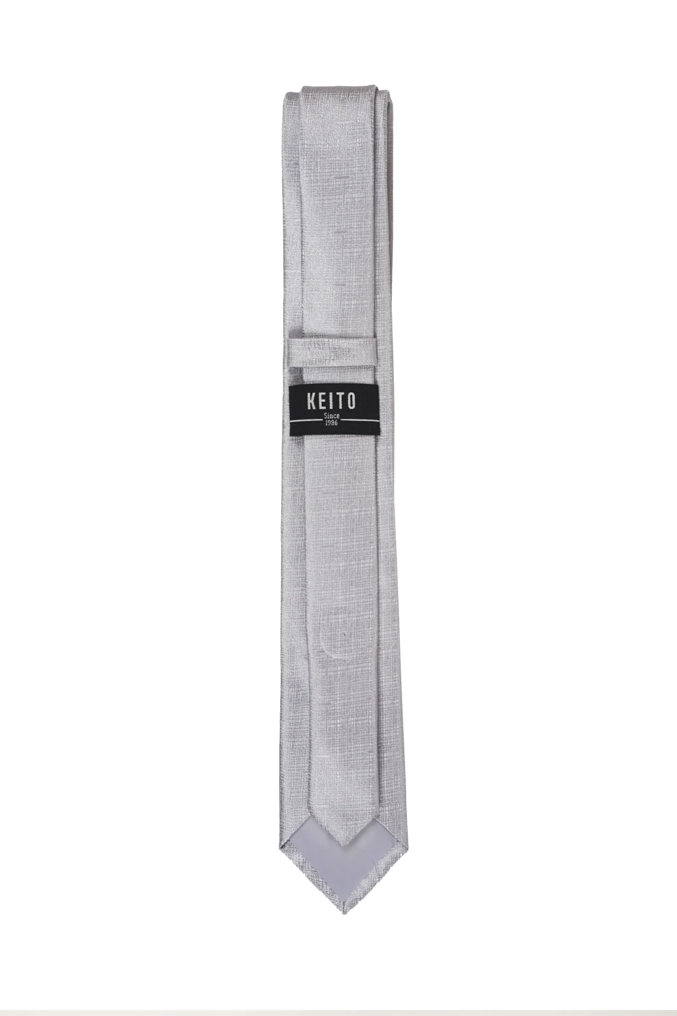 Image du produit 12