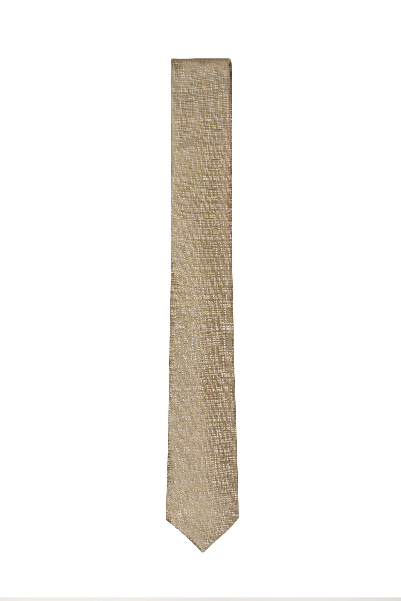 Image du produit 13