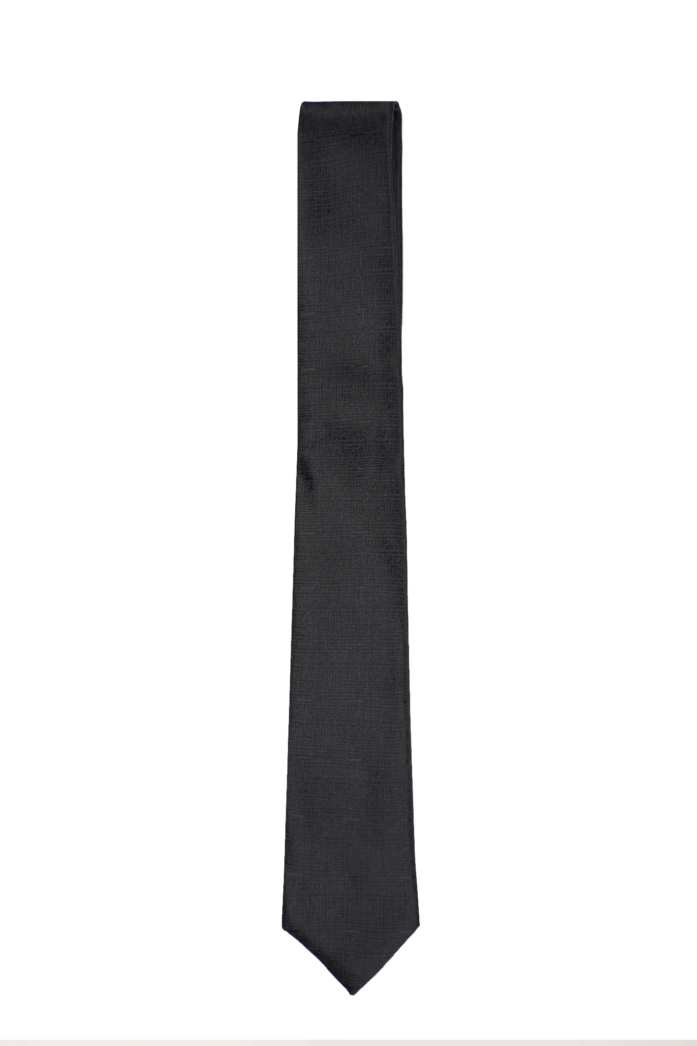 Image du produit 15