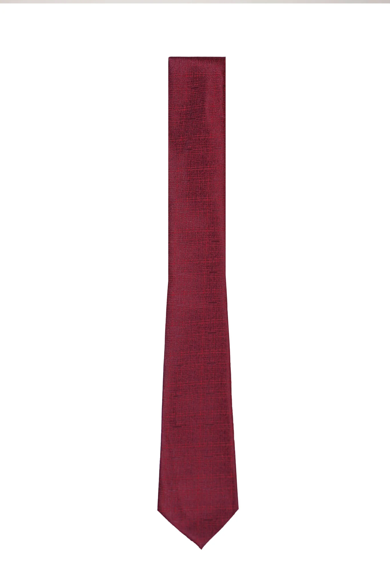 Image du produit 19