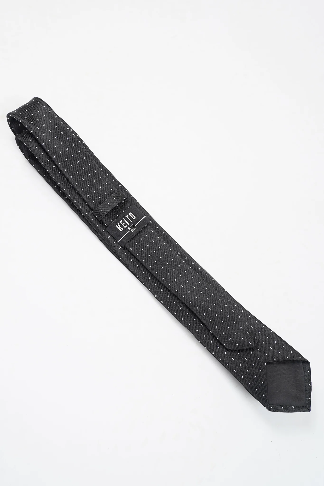Image du produit 11