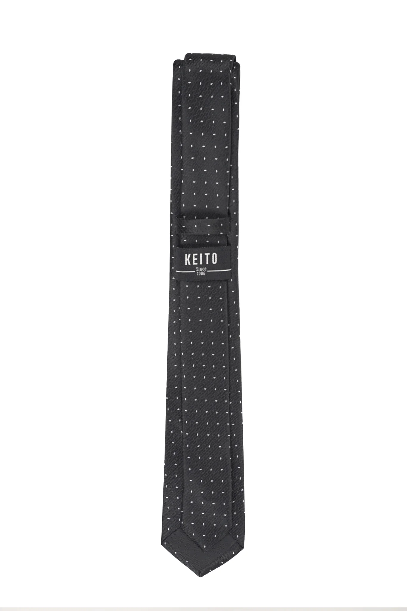 Image du produit 12