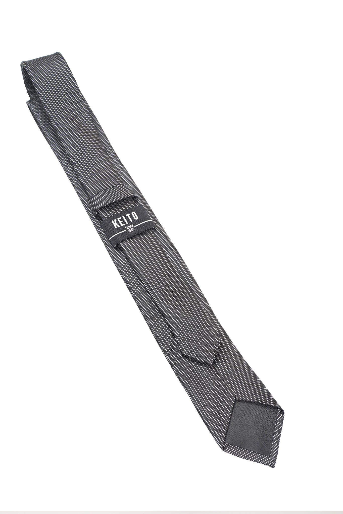 Image du produit 11