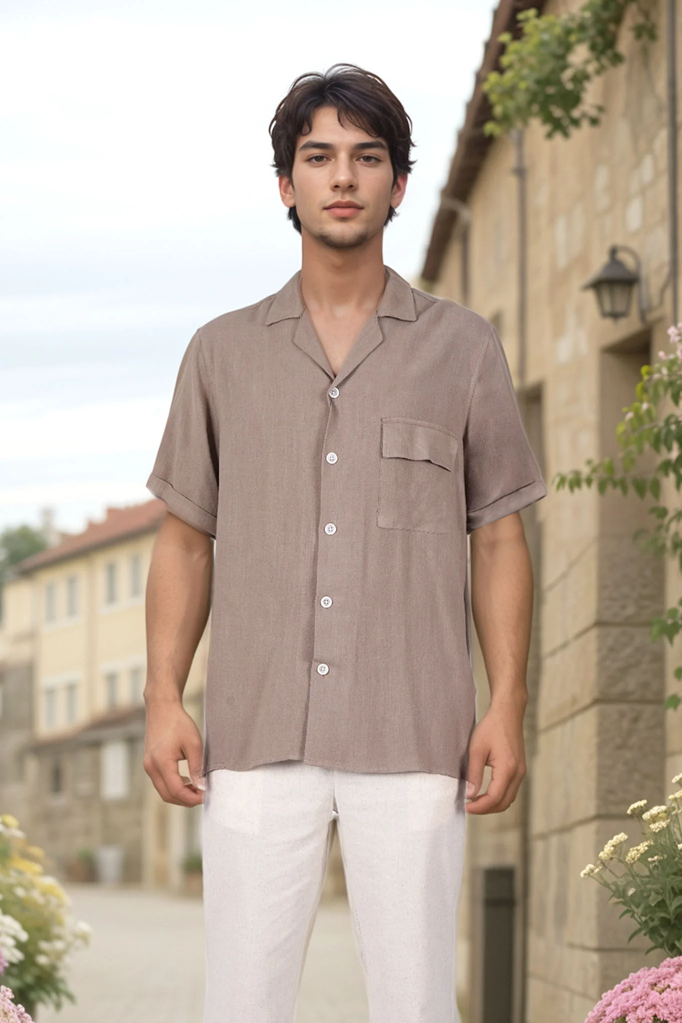 Image du produit 8